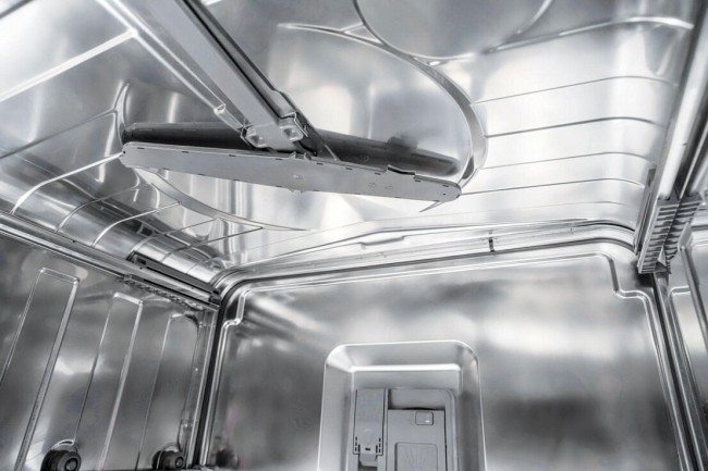 Встраиваемая посудомоечная машина Gorenje GV 663C61