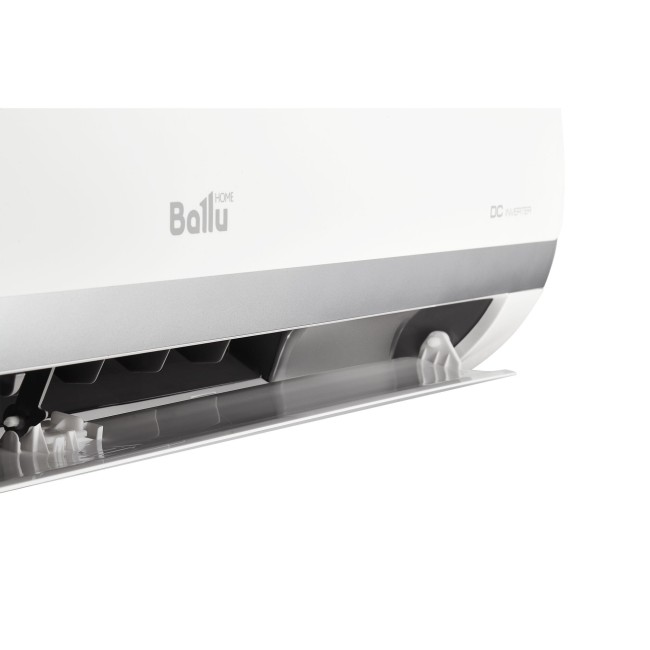 Сплит-система Ballu BSDI-09HN1_22Y Сплит-система Ballu BSDI-09HN1_22Y