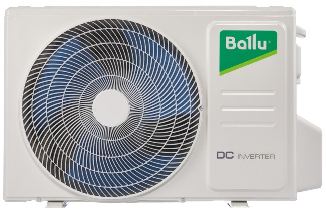 Сплит-система Ballu BSDI-09HN1_22Y Сплит-система Ballu BSDI-09HN1_22Y