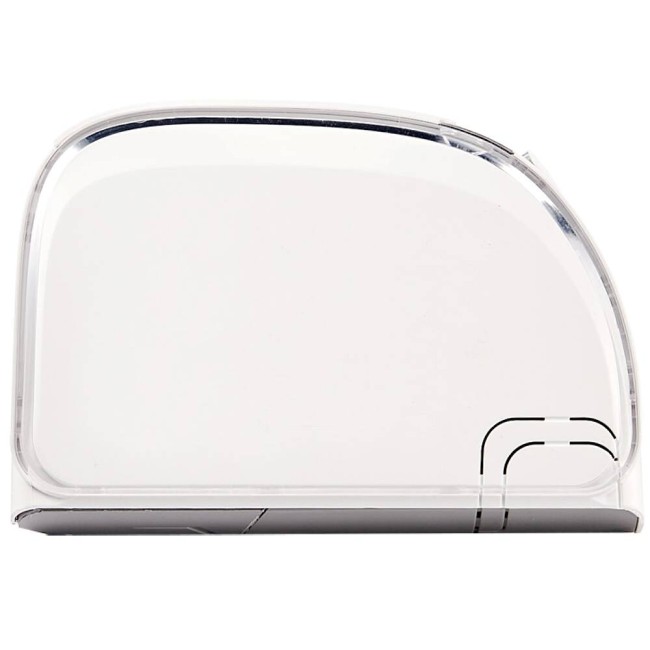 Сплит-система Ballu BSDI-09HN1_22Y Сплит-система Ballu BSDI-09HN1_22Y