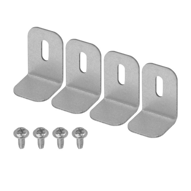 Встраиваемая индукционная варочная панель Maunfeld MIHC834SF2BK Встраиваемая индукционная варочная панель Maunfeld MIHC834SF2BK