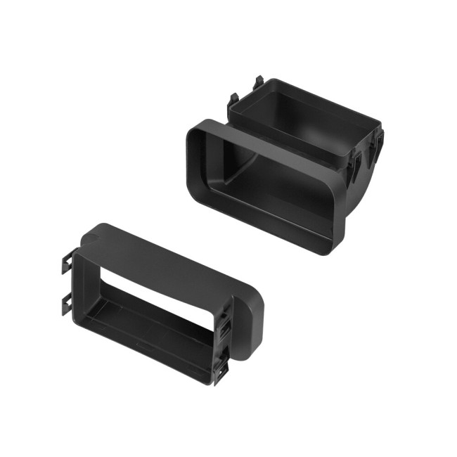 Встраиваемая индукционная варочная панель Maunfeld MIHC834SF2BK Встраиваемая индукционная варочная панель Maunfeld MIHC834SF2BK