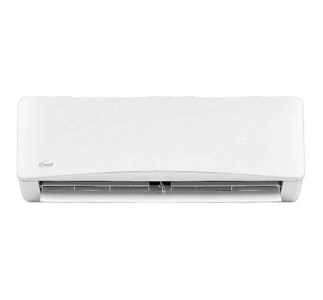 Сплит-система Eurohoff AVE-09M