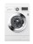 Стиральная машина LG F-1096ND3