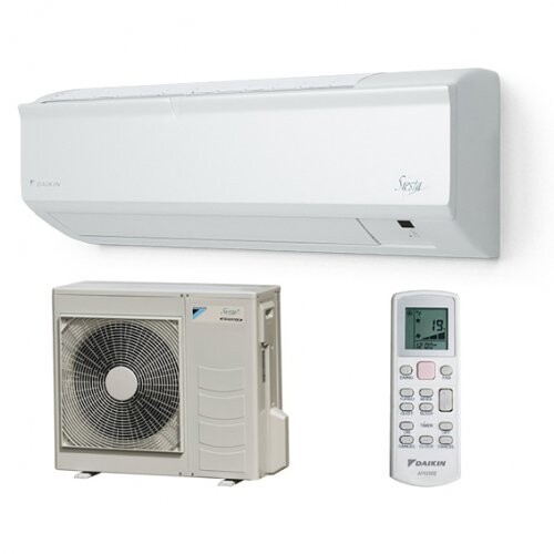 Сплит-система Daikin ATXN50M6/ARXN50M6