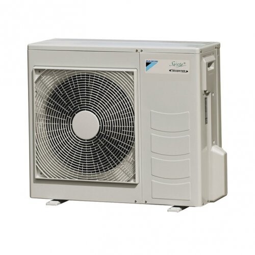 Сплит-система Daikin ATXN50M6/ARXN50M6