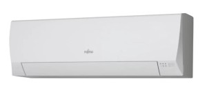 Сплит-система Fujitsu ASYG07LLCC/AOYG07LLCC Сплит-система Fujitsu ASYG07LLCC/AOYG07LLCC