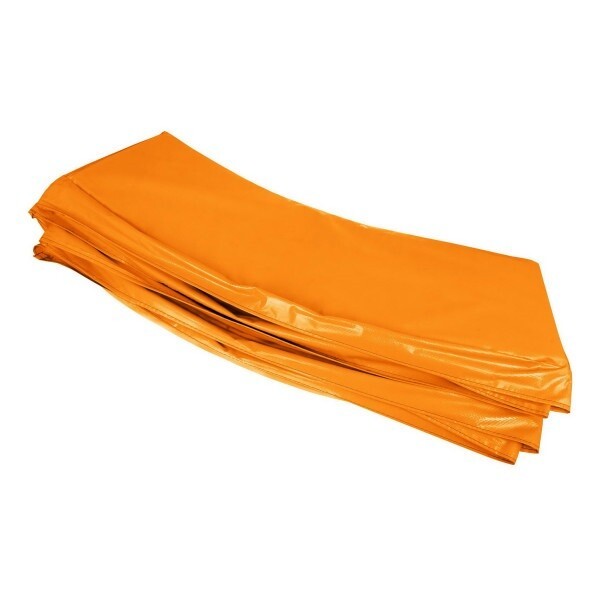 Мат DFC 14BAS-A Мат DFC 14BAS-A