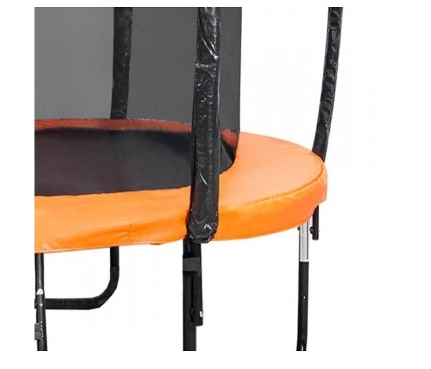 Мат DFC 14BAS-A Мат DFC 14BAS-A