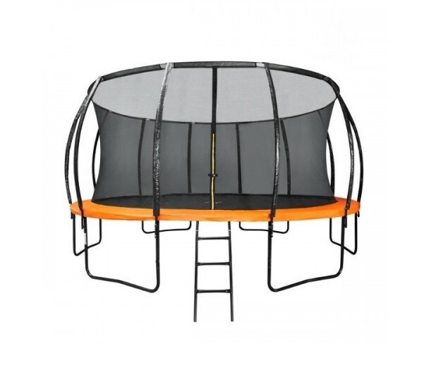 Мат DFC 14BAS-A Мат DFC 14BAS-A