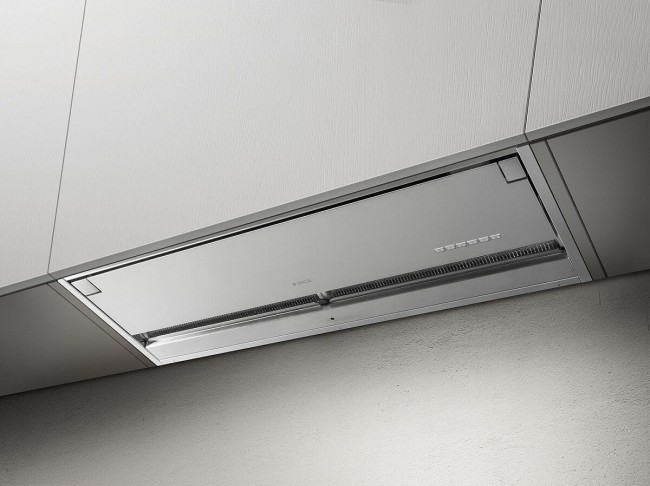 Встраиваемая вытяжка Elica BOXIN NO DRIP IX/A/60