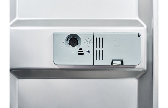 Посудомоечная машина Leran FDW 45-096