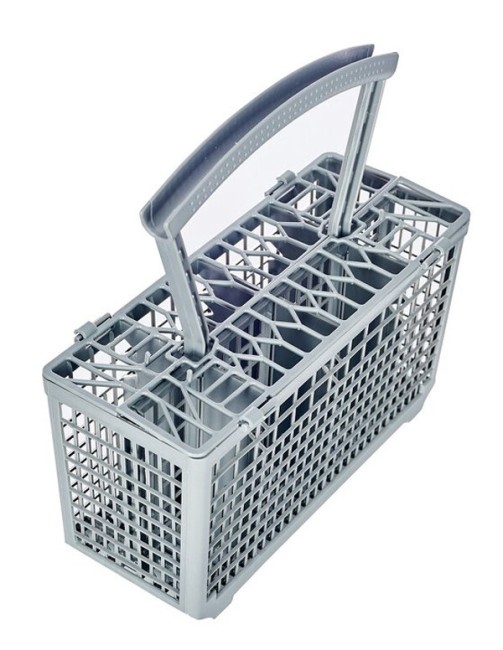 Посудомоечная машина Leran FDW 45-096