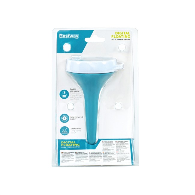 Термометр Bestway 58764
