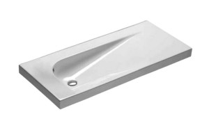 Раковина Hatria Y0VA01