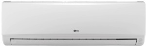 Сплит-система LG G09AHT