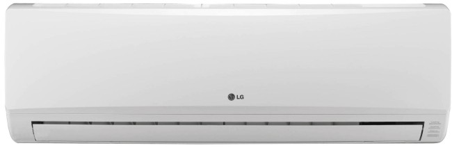 Сплит-система LG G09AHT