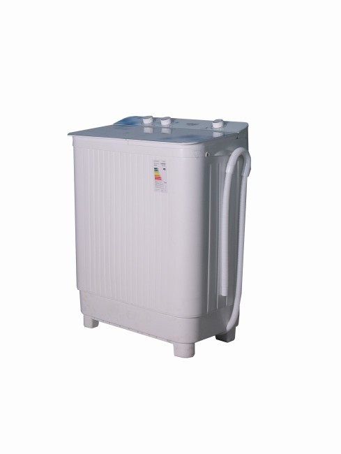 Стиральная машина Zarget ZWM 60GB