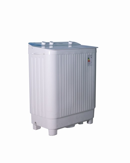 Стиральная машина Zarget ZWM 60GB