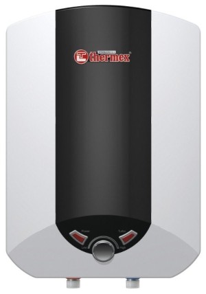 Водонагреватель накопительный Thermex IBL 10 O
