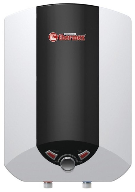 Водонагреватель накопительный Thermex IBL 10 O Водонагреватель накопительный Thermex IBL 10 O