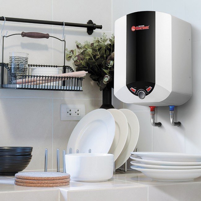 Водонагреватель накопительный Thermex IBL 10 O Водонагреватель накопительный Thermex IBL 10 O