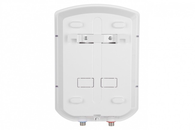 Водонагреватель накопительный Thermex IBL 10 O Водонагреватель накопительный Thermex IBL 10 O