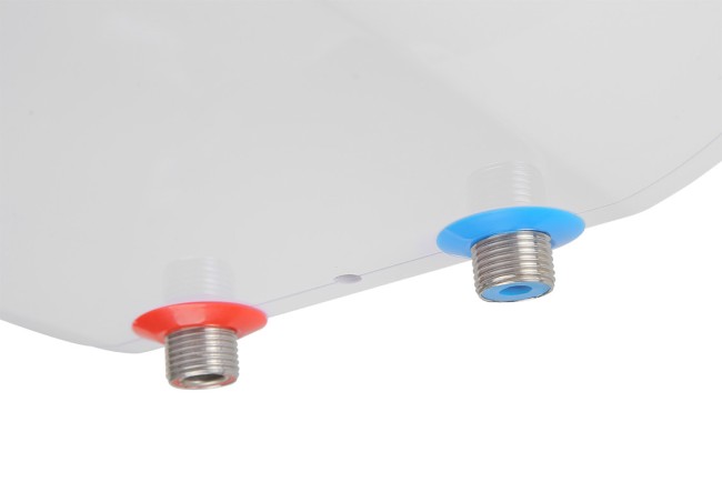 Водонагреватель накопительный Thermex IBL 10 O Водонагреватель накопительный Thermex IBL 10 O