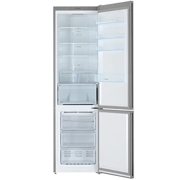 Холодильник Bosch KGN39XI326