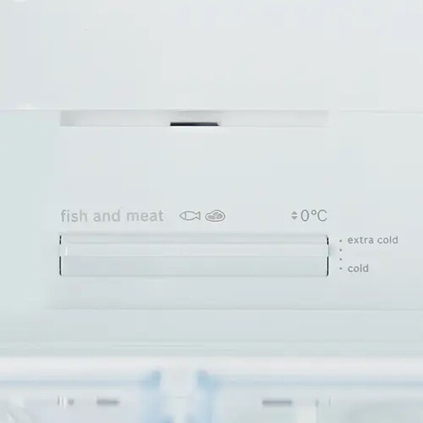 Холодильник Bosch KGN39XI326