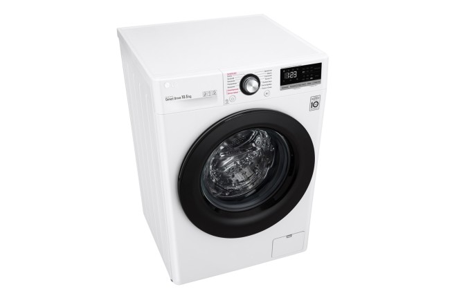 Стиральная машина LG TW4V3RS6W