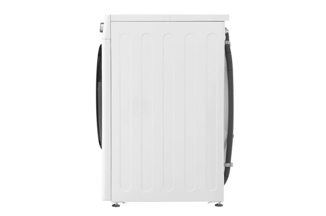 Стиральная машина LG TW4V3RS6W