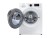 Стиральная машина с сушкой Samsung WD80K52E0ZW/LP