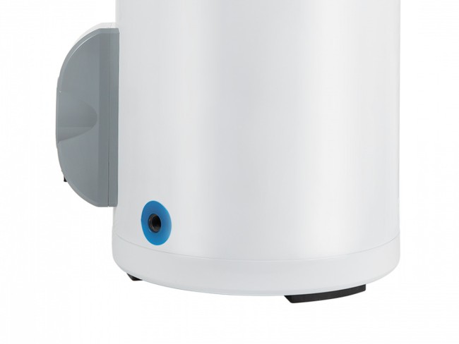 Водонагреватель накопительный Thermex ER 300V