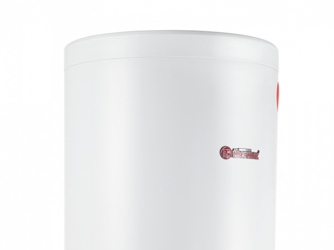 Водонагреватель накопительный Thermex ER 300V