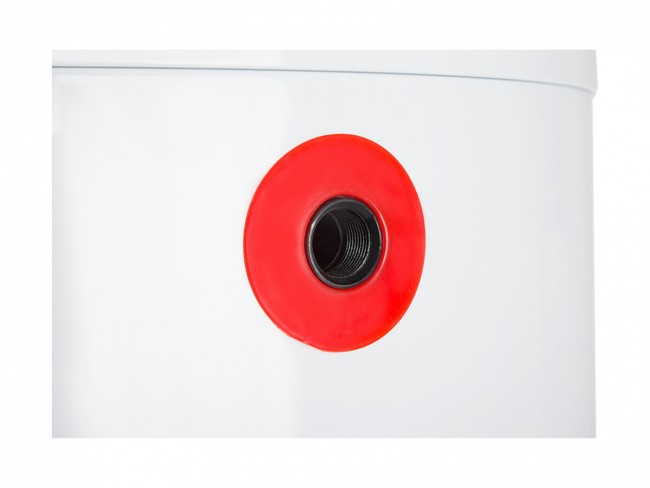 Водонагреватель накопительный Thermex ER 300V