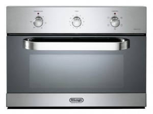 Встраиваемый электрический духовой шкаф Delonghi SMX 6