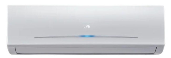 Сплит-система Renova CHW-07B Breeze