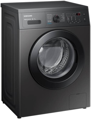 Стиральная машина Samsung WW70A4S20CX/LP Стиральная машина Samsung WW70A4S20CX/LP