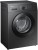 Стиральная машина Samsung WW70A4S20CX/LP