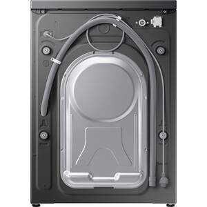 Стиральная машина Samsung WW70A4S20CX/LP