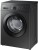 Стиральная машина Samsung WW70A4S20CX/LP