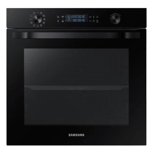 Встраиваемый электрический духовой шкаф Samsung NV75K5541RB Встраиваемый электрический духовой шкаф Samsung NV75K5541RB