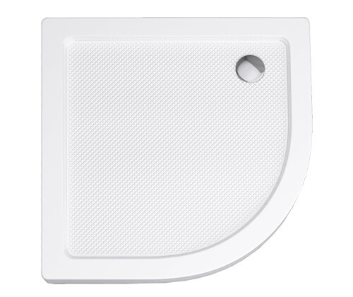 Душевой поддон WasserKraft Isen 26Т01