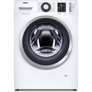 Стиральная машина Atlant CMA-60 Y 1213-01