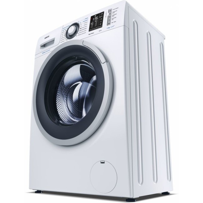 Стиральная машина Atlant CMA-60 Y 1213-01