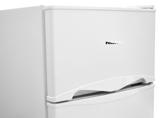 Холодильник Nord DR 201 Холодильник Nord DR 201