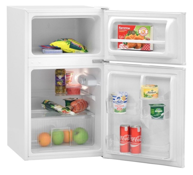 Холодильник Nord DR 201 Холодильник Nord DR 201