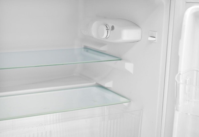 Холодильник Nord DR 201 Холодильник Nord DR 201