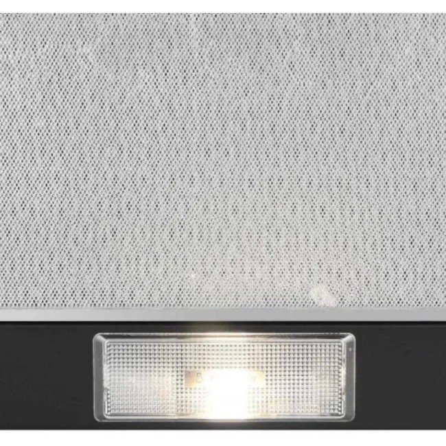 Встраиваемая вытяжка Candy CBT60RXBGTSS-07 Встраиваемая вытяжка Candy CBT60RXBGTSS-07